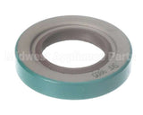 46640 Gold Medal Products Sealhub Cr Ind Mk 10 Ctc