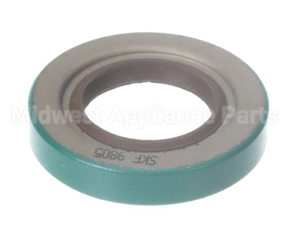 46640 Gold Medal Products Sealhub Cr Ind Mk 10 Ctc