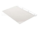 46642300 Apw Wyott Door, Right Side, 8 Oz.