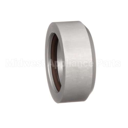 46646 Gold Medal Products Hub Seal Assembly Mark 10,20