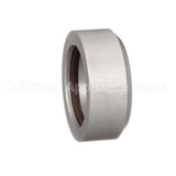 46646 Gold Medal Products Hub Seal Assembly Mark 10,20