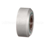 46646 Gold Medal Products Hub Seal Assembly Mark 10,20