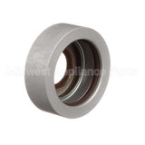 46646 Gold Medal Products Hub Seal Assembly Mark 10,20