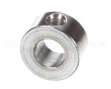 46649 Gold Medal Products Set Collar 5/16 Id 5/8 Od