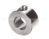 46649 Gold Medal Products Set Collar 5/16 Id 5/8 Od