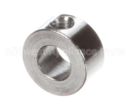 46649 Gold Medal Products Set Collar 5/16 Id 5/8 Od