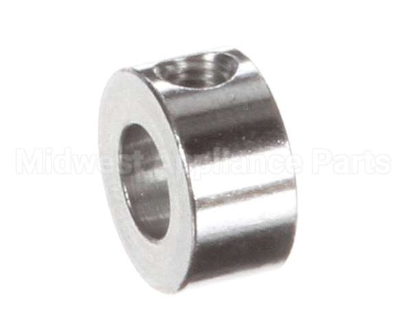 46649 Gold Medal Products Set Collar 5/16 Id 5/8 Od