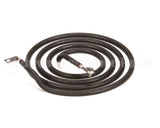 46652 Gold Medal Products 850W Tubular Element