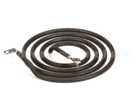 46652 Gold Medal Products 850W Tubular Element