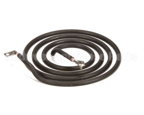 46652 Gold Medal Products 850W Tubular Element