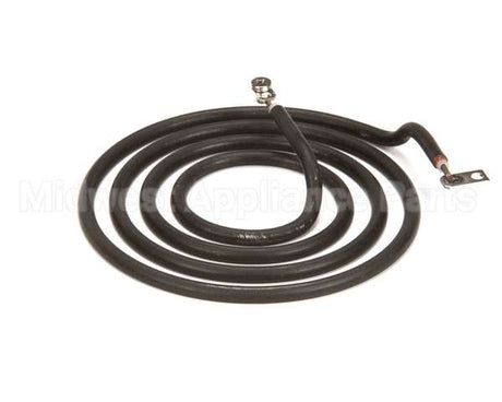 46652 Gold Medal Products 850W Tubular Element