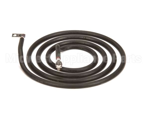 46652 Gold Medal Products 850W Tubular Element