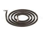 46652 Gold Medal Products 850W Tubular Element