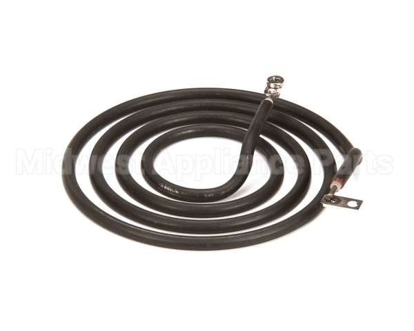 46652 Gold Medal Products 850W Tubular Element