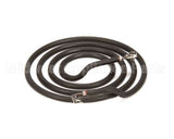 46652 Gold Medal Products 850W Tubular Element