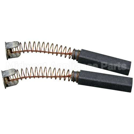 46658 Compatible Middleby Brush, Motor (Pk/2)