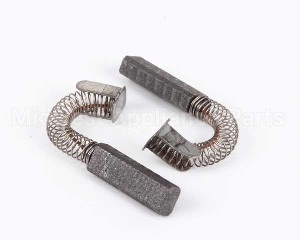 46658 Middleby Brush,Set Of 2 Replacement