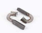 46658 Middleby Brush,Set Of 2 Replacement