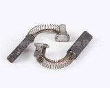 46658 Middleby Brush,Set Of 2 Replacement