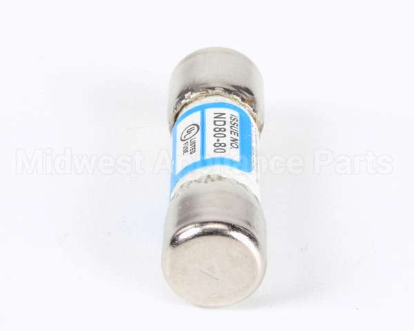 2E-Z5680 Star Fuse, 5A-Class G