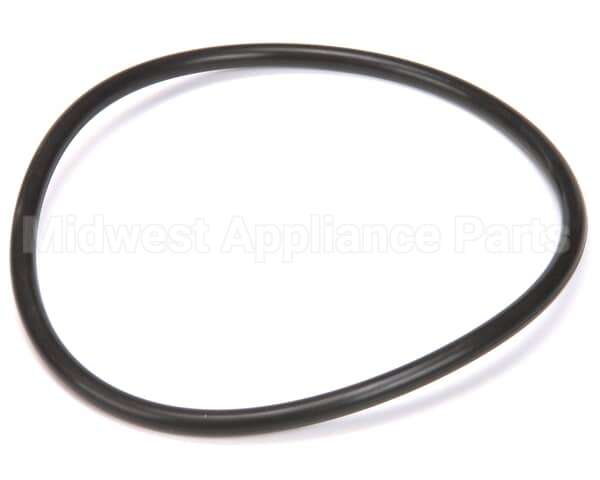 FA05002-26 Cleveland O-Ring; Viton (A-434)