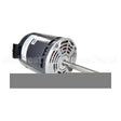 4670 US Motors Nidec Direct Drive Blower Motor