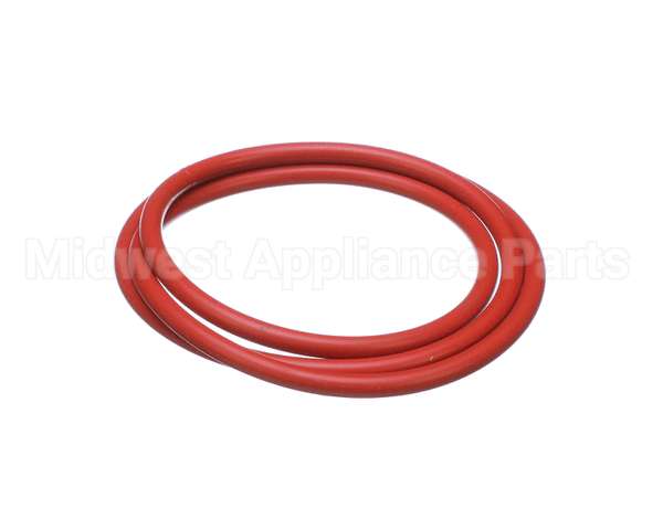 46701 Gold Medal Products Drum Seal