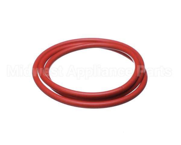 46701 Gold Medal Products Drum Seal