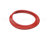 46701 Gold Medal Products Drum Seal