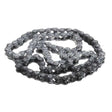 46713 Compatible Nemco Drive Chain