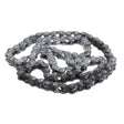 46713 Nemco Drive Chain