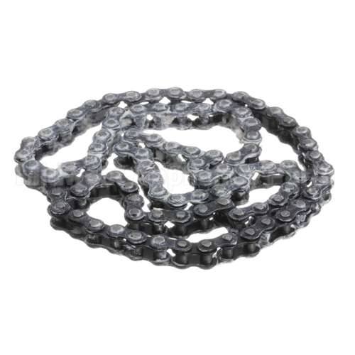 46713 Nemco Drive Chain