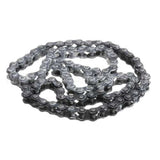 46713 Nemco Drive Chain