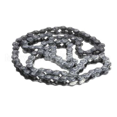 46713 Nemco Drive Chain