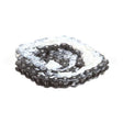 46714 Compatible Nemco Drivechain, Rt 8036-Slt