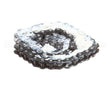 46714 Nemco Drive Chain, Rt, 8036-Slt