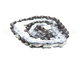 46714 Nemco Drive Chain, Rt, 8036-Slt