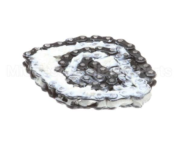 46714 Nemco Drive Chain, Rt, 8036-Slt