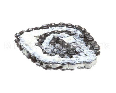 46714 Nemco Drive Chain, Rt, 8036-Slt