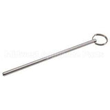 46716 Compatible Nemco Pin, Ring, Chicken Slicer