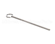 46716 Nemco Ring Pin (1/4 X 6)