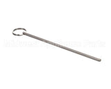 46716 Nemco Ring Pin (1/4 X 6)