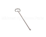46716 Nemco Ring Pin (1/4 X 6)