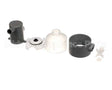 46717.0000 Bunn Kit, Mixing/Whipper Chamber Assembly Imi
