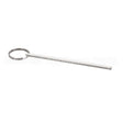 46721 Compatible Nemco Ring Pin (3/16 X 4)