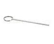 46721 Nemco Ring Pin (3/16 X 4)