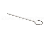 46721 Nemco Ring Pin (3/16 X 4)