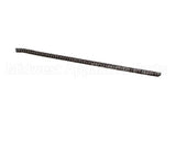 46723 Nemco Chain, Drive