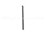 46723 Nemco Chain, Drive