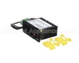 46723 Silver King Control Temp 115V (Progmd) Pz9